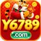 y678993