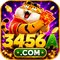 it3456a
