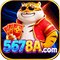 rc5678a