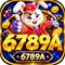 mf6789a