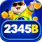 ou2345b