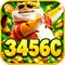 by3456c