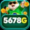 5678g