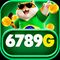 6789g