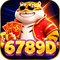 id6789d
