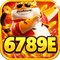 wa6789e