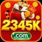 2345k