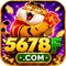 sc5678f