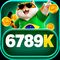 6789k