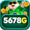 qa5678g