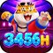 ls3456h