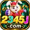 fg2345j