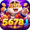le5678j