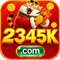 ik2345k