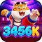 ym3456k