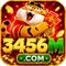 yf3456m