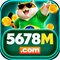 gm5678m