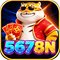 sr5678n