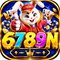 qn6789n