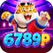 mb6789p
