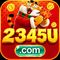 2345u