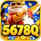 uv5678q