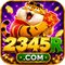 cw2345r
