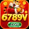 6789v