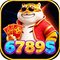 fe6789s