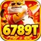 st6789t