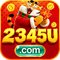 rm2345u