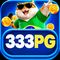 333pg