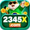 hx2345x
