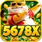 dy5678x