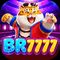 br7777