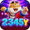 tr2345y