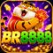 br8888