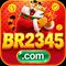 br2345