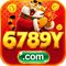lo6789y