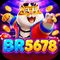 br5678
