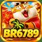 br6789