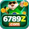 re6789z