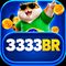 3333br