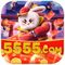 5555br
