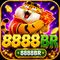 8888br
