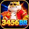 3456br