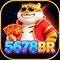 5678br