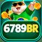 6789br