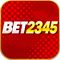 bet2345