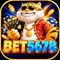 bet5678